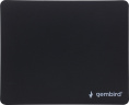 Коврик для мыши Gembird MP-BASIC 220x180x1мм