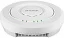 Точка доступа D-Link DWL-6620APS (DWL-6620APS/A1) AC1300 10/100/1000BASE-TX белый