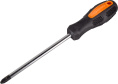 Отвертка Вихрь PH3 в компл.:1 предмет 73/6/2/3