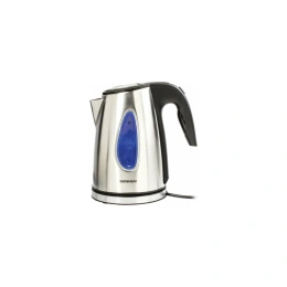 Чайник SONNEN KT-1721 1.7л, 2200 Вт 454347