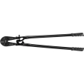 Арматурные ножницы NEO Tools 900 мм 31-035