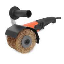 Шлифмашины прочие