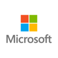 Microsoft SQL Server Standard 2022 (5 CAL include) (OEM) PC P6L-00095