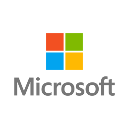 Microsoft SQL Server Standard 2022 (5 CAL include) (OEM) PC P6L-00095