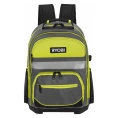 Рюкзак Ryobi RSSBP1 5132005343