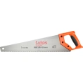 Ножовка по дереву 450 мм 7TPI Tulips tools IS16-405