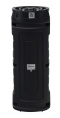 Минисистема Hyundai H-MC180 черный 80Вт FM USB BT SD/MMC