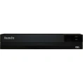 Видеорегистратор Falcon Eye FE-MHD2108 00-00117039