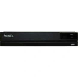 Видеорегистратор Falcon Eye FE-MHD2108 00-00117039