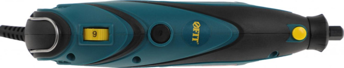 Гравер FIT DG-137PL [80595]