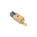 Угольные щетки Ryobi 5131031032