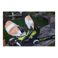 Бензопила Ryobi RCS3840T 5133002387