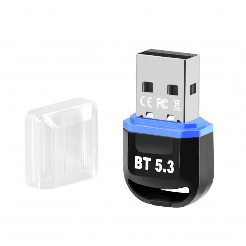 KS-is KS-733 Адаптер USB Bluetooth 5.3