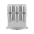 Миксер для молочных коктейлей Viatto Commercial va-dm-b-30c 164711