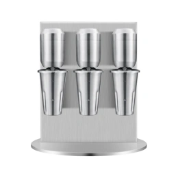 Миксер для молочных коктейлей Viatto Commercial va-dm-b-30c 164711