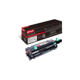 Блок фотобарабана Комус dk130170 для kyocera fs1320d1370dn 1311488