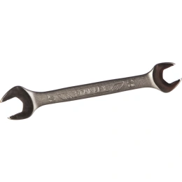 Рожковый ключ 16х17мм Stanley STMT72847-8