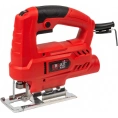 Электрический лобзик BRAIT BJS55 21.01.089.078