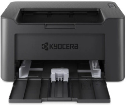 Принтер лазерный Kyocera Ecosys PA2001w 1102YVЗNL0 A4 WiFi черный