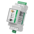 Модем PROMODEM WiFi-485-DC24G