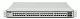 Коммутатор Reyee 48-Port 10G L2 Managed POE Switch, 48 Gigabit RJ45 POE/POE+ Ports,4 *10G SFP+ Slots, 370W PoE Power budget,19-inch Rack-mountable Steel Case