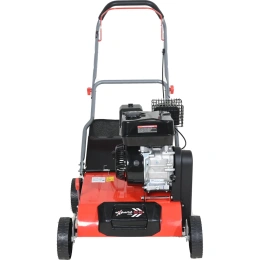 Скарификатор бензиновый Expert-bis SC40 263716