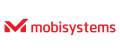 MobiSystems