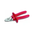 Кабелерез для медного и алюминиевого кабеля диаметром до 16 мм 1000В CIMCO 12 0206