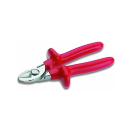 Кабелерез для медного и алюминиевого кабеля диаметром до 16 мм 1000В CIMCO 12 0206