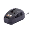 Зарядное устройство для аккумулятора Villager 2.4A 056373