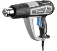 Технический фен DEKO HG2500 PRO [063-4336]