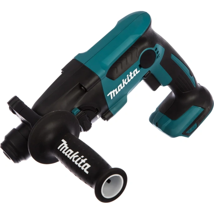 Аккумуляторный перфоратор Makita LXT DHR165Z