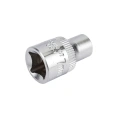 Головка торцевая 6-гранная (3/8"DR; 7 мм) Jonnesway S04H3107