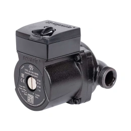 Насос AQUARIO Ac 154-130Hw 5154