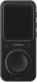 MP3 плеер Digma B5 flash,  8ГБ,  черный