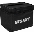 Профессиональный лазерный уровень Gigant GBLL-14