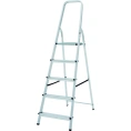 Стремянка Новая Высота 5 ступеней 1110105