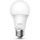 Умная Wi-Fi лампа TP-Link. Smart Wi-Fi Light Bulb, Daylight & Dimmable, SPEC: 2.4 GHz, IEEE 802.11b/g/n
