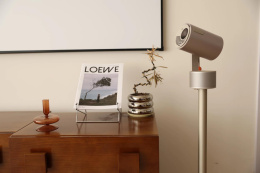 Проектор Xgimi MoGo 3 Pro DLP 450Lm LS 1920x1080 ресурс лампы:25000часов 1xUSB typeA 1.1кг