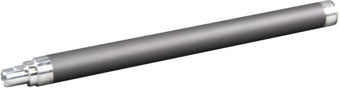 Вал магнитный STATIC CONTROL H4555MDROS3-10 для 4555