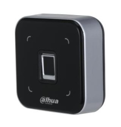 Считыватель карт Dahua DHI-ASM101A внутренний