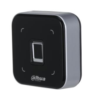 Считыватель карт Dahua DHI-ASM101A внутренний