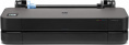 Плоттер HP Designjet T230,  24" [5hb07a/5hb07d]