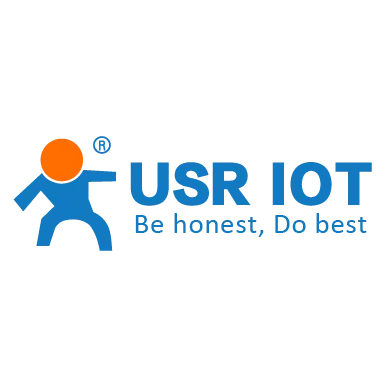 USR IoT