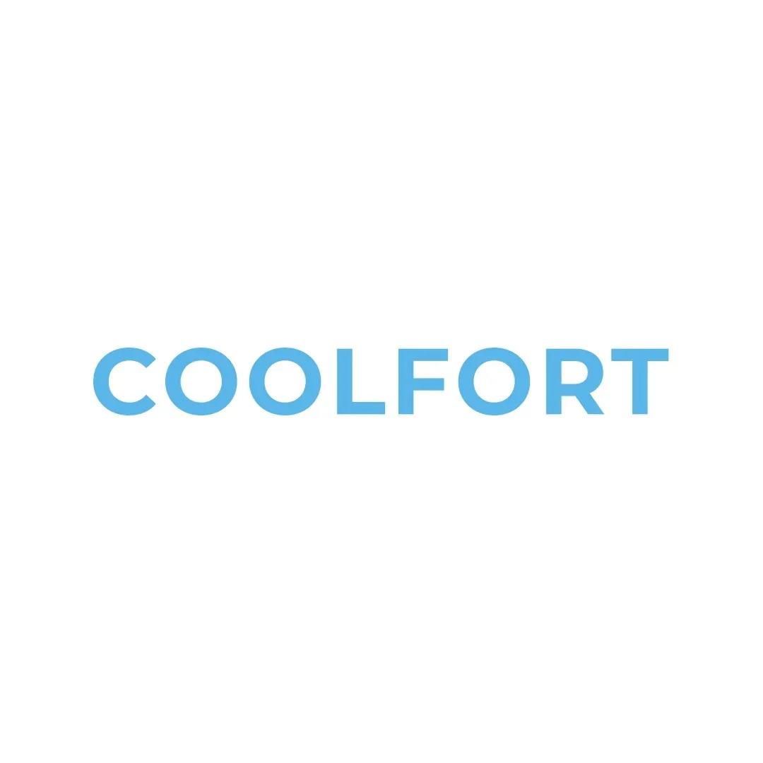 COOLFORT