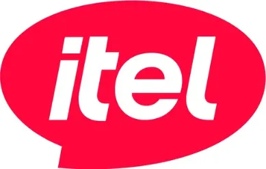 Itel mobile