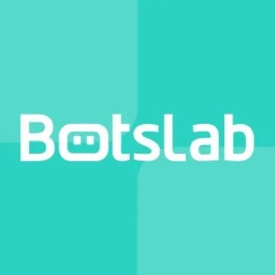 BOTSLAB