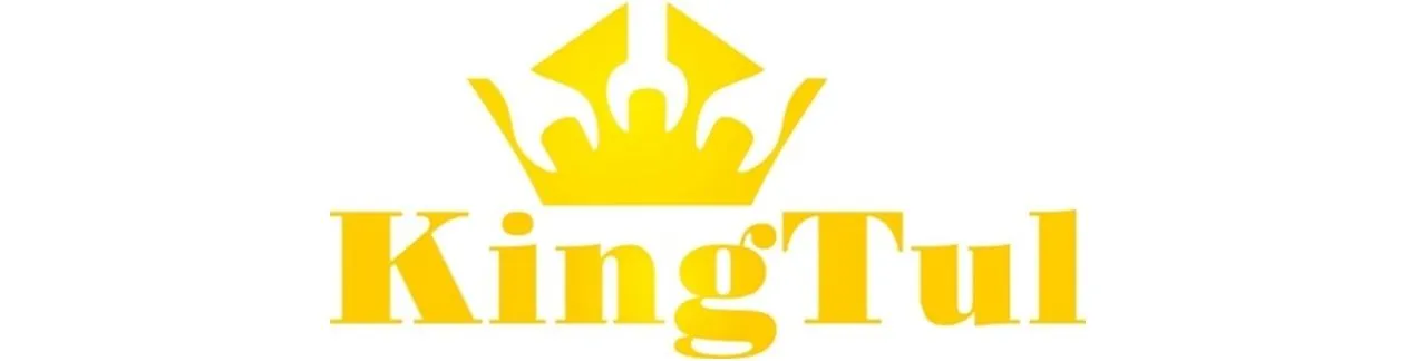 KingTul