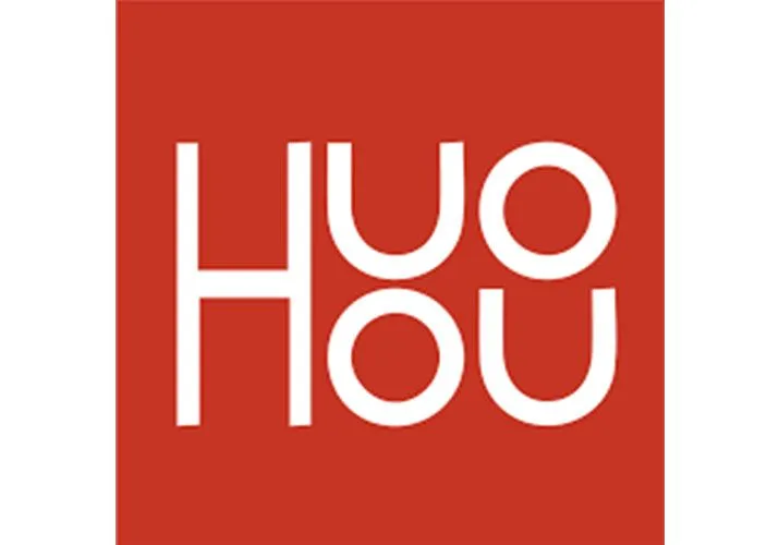 HUOHOU