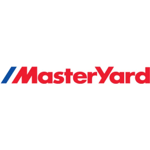 Master Yard